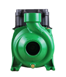 DCM21-14-D72/750 0.75 KW 21M3/h 1HP 72V <b>Solar</b> Powered <b>Pump</b> System Surface <b>Solar</b> Centrifugal Water <b>Pump</b> Irrigation <b>Pump</b> DCM21-14- - Product Image 4