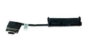 Piezas de la Computadora Portátil para <span class=keywords><strong>Acer</strong></span> Aspire 3 A314 A315-21 A315-31 A315-51 A315-52 Disco Duro HDD SSD SATA conector de Cable - Product Image 3