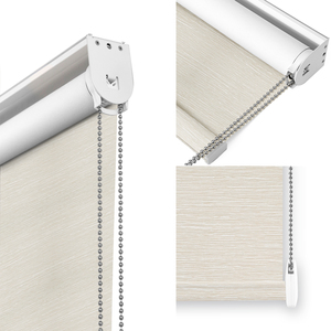 Tapparelle interne tende <span class=keywords><strong>a</strong></span> rullo manuali oscuranti tapparelle <span class=keywords><strong>per</strong></span> rivestimento finestre - Product Image 2