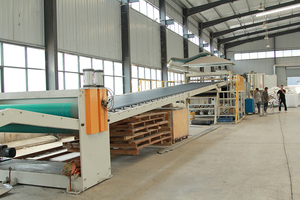 แผ่นรองพื้นกระบะสำหรับนิสสัน นาวาร่า NP300 ฟรอนเทียร์ <span class=keywords><strong>2021</strong></span>+ แม็กซ์ ไลเนอร์ เรนเจอร์ HDPE ป้องกันพื้นกระบะรถบรรทุก - Product Image 6