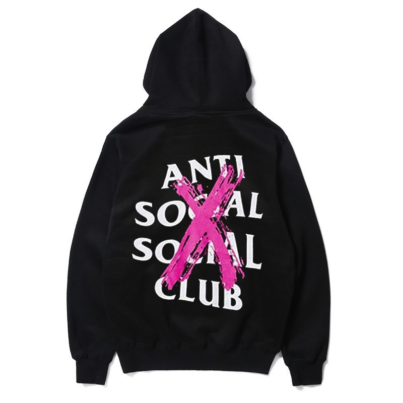 Black with no fleece-x