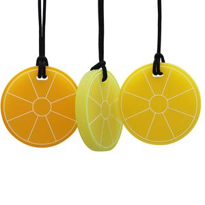 <span class=keywords><strong>Collier</strong></span> à mâcher <span class=keywords><strong>collier</strong></span> de dentition <span class=keywords><strong>collier</strong></span> de dentition jouets à mâcher <span class=keywords><strong>pour</strong></span> enfants garçons ou filles - Product Image 1