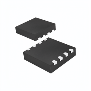 Battery <b>Chargers</b> MAX1508ZETA+T 8 WDFN Exposed Pad Electronic Chips Component Original One Stop Service - Product Image 1