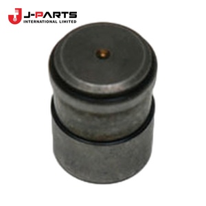 Soupape de décharge de pompe à huile pour Toyota HIACE KCH10 Granvia 2000-2002 - Product Image 1
