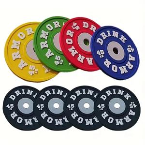 แผ่นรองแก้วซิลิโคนรูปบาร์เบลแบบกำหนดเองเพื่อการส่งเสริมการขาย กันลื่น ทนความร้อน พร้อมฐานสำหรับเครื่องดื่มและกาแฟ - Product Image 1