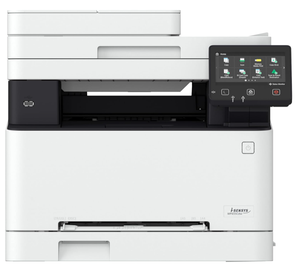 Impresora Multifunción Láser a Color Canon MF655cdw, Impresora Láser Multifunción Todo en Uno - Product Image 1