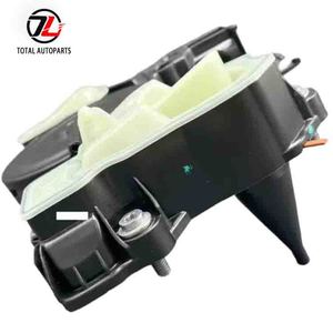 PCV 밸브 오일 분리기 OEM 06K103495AF 06K103495BL 06K103495AS 06K103495T V-W GO-LF 아우디 A5 A6 콰트로 2.0용 - Product Image 4