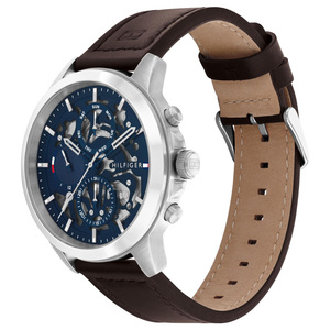 Orologio Tommy Hilfiger 1710476 - Product Image 2