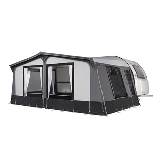 <span class=keywords><strong>Auvent</strong></span> de <span class=keywords><strong>caravane</strong></span> traditionnel de luxe <span class=keywords><strong>pour</strong></span> véhicule de loisirs, imperméable, anti-UV, durable, capacité 3-4 personnes, à vendre - Product Image 6