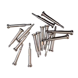 อะไหล่โดรน DJI T50 รุ่นใหม่ล่าสุด แกนกลางตัวกระจายปุ๋ย T50 พร้อมน็อต สำหรับโดรนเกษตร - Product Image 1