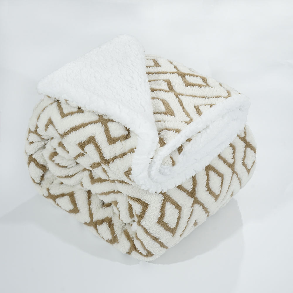 พิมพ์ลาย