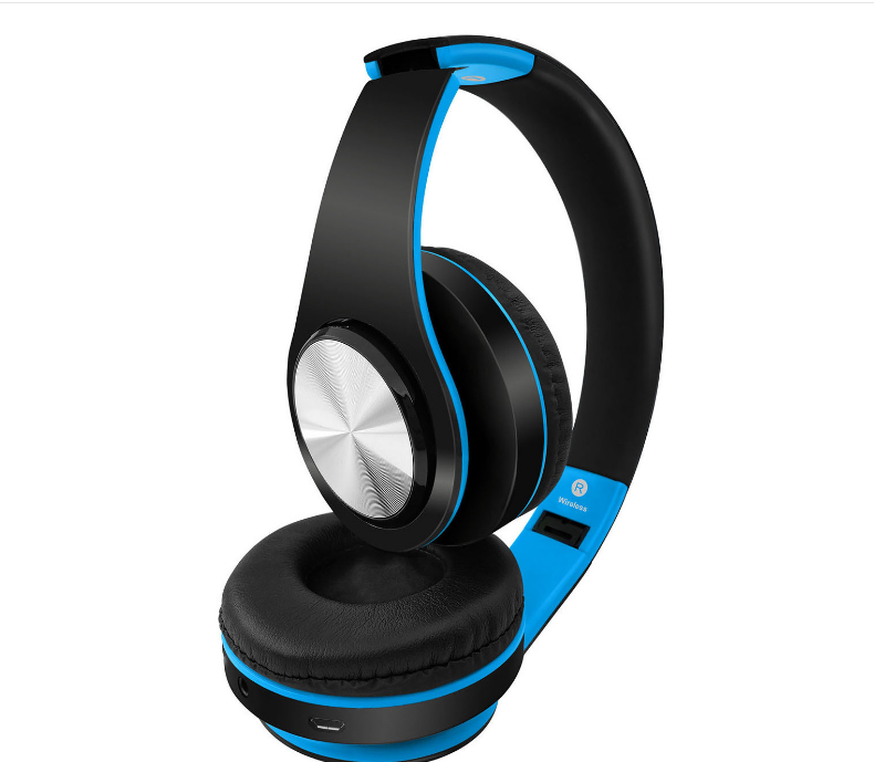 <strong>2026</strong> HG D422 Bluetooth <strong>Headset</strong> Earphone Smart Home TV Sound <strong>2.4G</strong> Remote Control Computer Audio