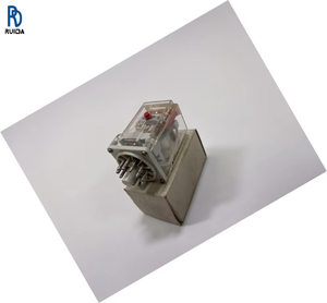 Neue und Original HPPS Automatisierungsprodukte Programmierbare Logik-SPS-Steuerung - Product Image 1