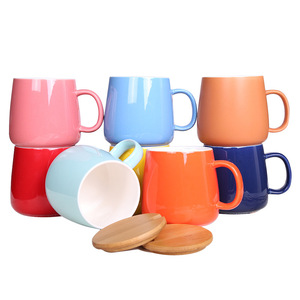 <span class=keywords><strong>Mug</strong></span> en céramique de haute qualité, promotion en gros, <span class=keywords><strong>mug</strong></span> à café en céramique <span class=keywords><strong>personnalisé</strong></span>, <span class=keywords><strong>mug</strong></span> <span class=keywords><strong>personnalisé</strong></span> chaud avec poignée - Product Image 1