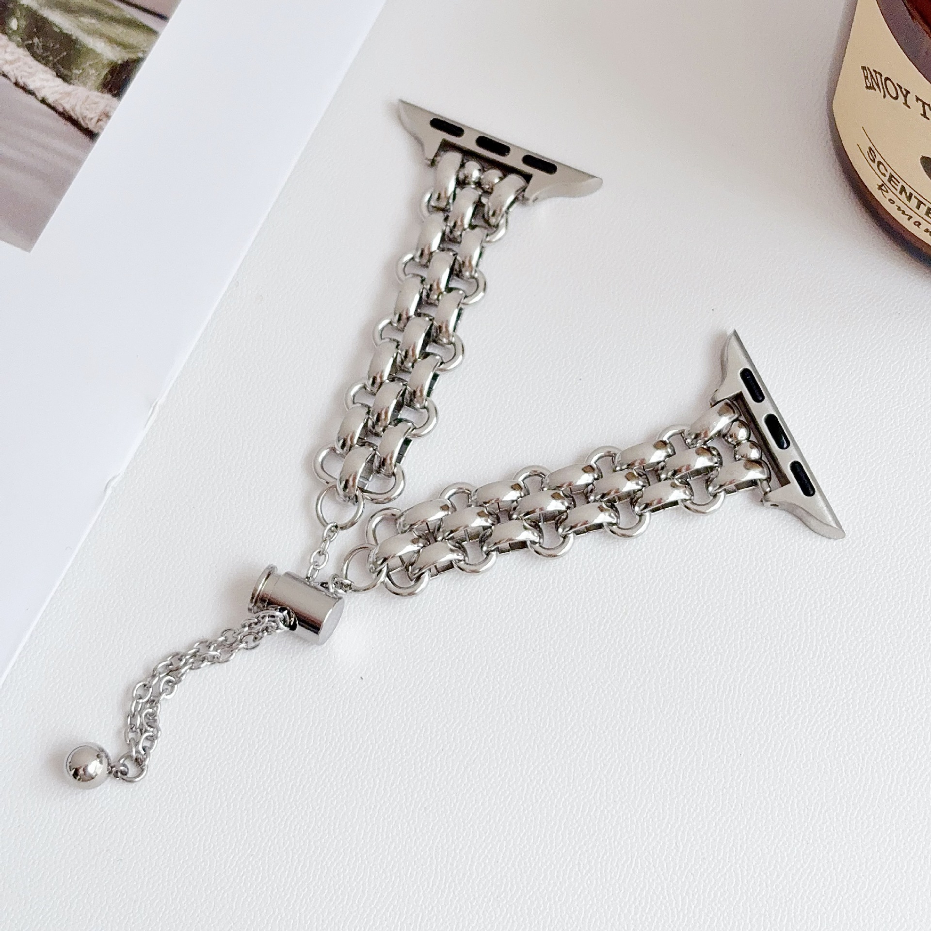 Argent
