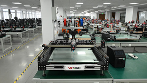 Tự động dấu hiệu LED <span class=keywords><strong>3D</strong></span> máy in lớn <span class=keywords><strong>CNC</strong></span> <span class=keywords><strong>3D</strong></span> kỹ thuật số thư Logo signage Máy chế biến <span class=keywords><strong>3D</strong></span> máy in cho Logo Đăng - Product Image 3