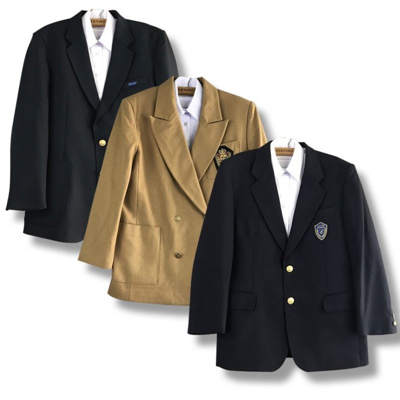 Venta al por mayor trajes usados hombre-Compre online los mejores trajes  usados hombre lotes de China trajes usados hombre a mayoristas | Alibaba.com