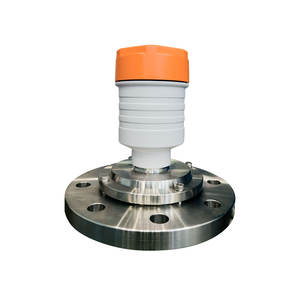 HCCK Fmcw Radar füllstand messung Fmcw Radar füllstand messer - Product Image 4