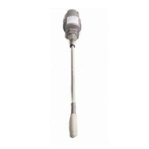 Bently Nevada 21000-28-05-15-050-03-02 Probe Proximity Probe ประกอบที่อยู่อาศัย - Product Image 1