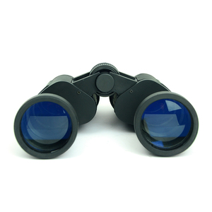<span class=keywords><strong>10x50</strong></span> Prisma de buena calidad <span class=keywords><strong>Binoculares</strong></span> Telescopio astronómico Binocular - Product Image 2