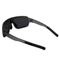 Gafas de Ciclismo con Protección UV400, Montura y Lentes de PC, Gafas de Bicicleta de Montaña y Carretera para Mujeres y Hombres, Deportes al Aire Libre