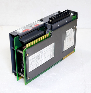 Produit neuf d'origine Module de synchronisation de ligne Allen-Bradley 140251Série B 1 Neuf d'origine En stock Industriel - Product Image 1
