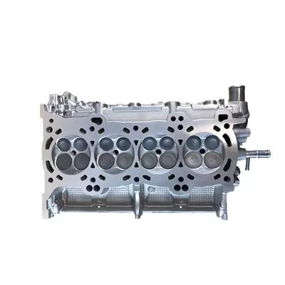 『Sir』 1AR 2AR Cylinder Head 1110139776 1120136010 11101-39776