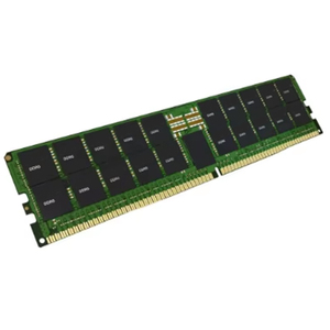 Módulo de Memoria DDR5 de 32 GB para Centro de Datos MTC20F1045S1RC64BH1, 32 GB DDR5-6400 ECC RDIMM 1Rx4 CL52 de 288 Pines - Product Image 2