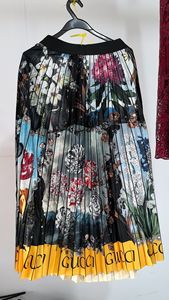 Venta <span class=keywords><strong>de</strong></span> liquidación <span class=keywords><strong>de</strong></span> vestidos <span class=keywords><strong>de</strong></span> mujer <span class=keywords><strong>de</strong></span> alta gama Venta <span class=keywords><strong>de</strong></span> liquidación para tallas agotadas - Product Image 3