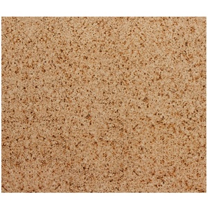 Meilleure vente bas prix sûr <span class=keywords><strong>granit</strong></span> mince flexible de panneau de pierre de mur pour l'hôtel - Product Image 6