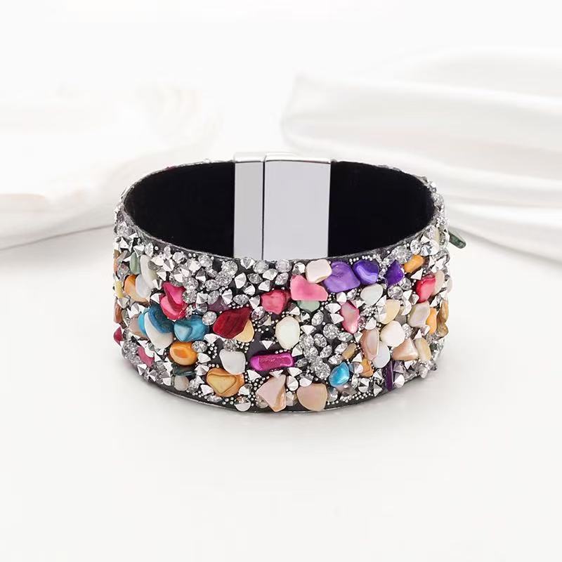 Couleurs arc-en-ciel-SR139-05
