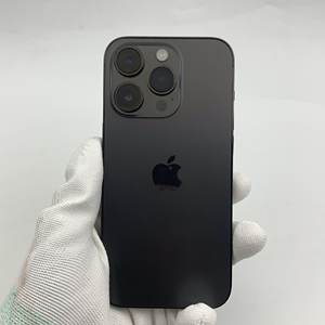 Precio de <span class=keywords><strong>Descuento</strong></span> al por Mayor, 99% Nuevo, Versión Estadounidense para Teléfono Móvil 14 Pro 5G, Original Desbloqueado, Alta Calidad - Product Image 3