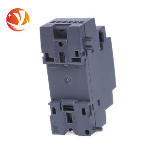 โมดูลเสริม PLC ตัวควบคุมแบบตั้งโปรแกรมได้ ยี่ห้อ SIEMENS 6ED1 055-1CB00-0BA2 6ED1055-1CB00-0BA2 ของแท้ใหม่แกะกล่อง - Product Image 4