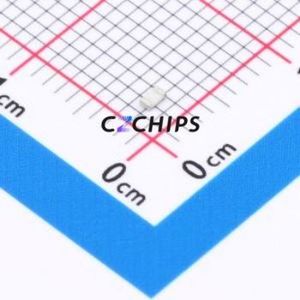 CPF0603B1K0E ตัวต้านทานแบบ SMD 0603 (ประเภท: ฟิล์มบาง) (ค่าความต้านทาน: 1kโอห์ม ความแม่นยำ: 0.1%) - Product Image 2