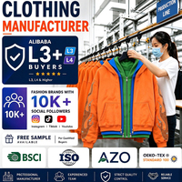 Sweat à capuche zippé en coton de haute qualité, trois couches, avec strass, fabrication OEM, vente en gros
