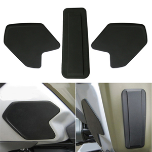 Protector de Tanque de Aceite Lateral de Goma para Motocicleta BMW R1200GS R <span class=keywords><strong>1200</strong></span> <span class=keywords><strong>GS</strong></span> R1200 <span class=keywords><strong>GS</strong></span> Adventure 2014-2021, Adhesivo Decorativo - Product Image 2