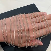 Ensemble de bijoux collier pendentif pour femme, design unique, vente en gros d'usine, cadeau de la Saint-Valentin personnalisé