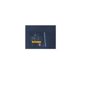 Hainayu 2SC5066-Y NPN RF triode 20V 30mA 7GHz SOT523 serigrafia M2 SMD componente elettronico chip IC <span class=keywords><strong>BM</strong></span> preventivo consegna rapida - Product Image 1