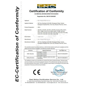 เก้าอี้นวดแบบโมเดิร์นใช้นวดต้านแรงโน้มถ่วงเป็นศูนย์ - Product Image 6