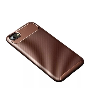 Per <span class=keywords><strong>iphone</strong></span> <span class=keywords><strong>se</strong></span> <span class=keywords><strong>2020</strong></span> hulle prezzo di fabbrica <span class=keywords><strong>Cover</strong></span> posteriore in fibra di carbonio con messa a fuoco automatica per <span class=keywords><strong>Iphone</strong></span> 7 8 <span class=keywords><strong>SE</strong></span> - Product Image 6