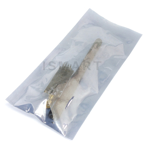 2.4G Module Không Dây 1100-Mét Dài-Khoảng Cách NRF24L01 + PA + LNA Module Không Dây (Với Ăng-ten) - Product Image 2