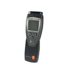 New High-quality CO Meter Testto 315-4 CO <b>Measuring</b> Instrument - Product Image 2