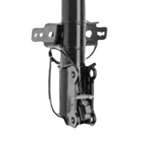 フロント衝撃吸収材30683705ボルボS80完璧なサスペンションシステム - Product Image 4