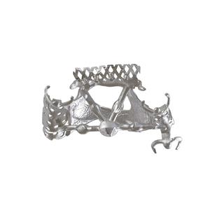 Imprimante <span class=keywords><strong>3D</strong></span> en métal à vendre PRS-M100, imprimante <span class=keywords><strong>3D</strong></span> en métal avec volume d'impression pour applications dentaires, facile à utiliser, imprimante <span class=keywords><strong>3D</strong></span> en métal SLM - Product Image 6