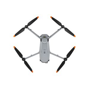Original Brand M4E RTK <b>Dron</b> Matrice 4E Worry-Free Plus Combo with High-Performance Dual Camera for Professional Applications - Product Image 5