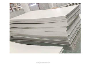 25crmo 4 çelik levha 4130 çelik levha 1.7218 ÇELİK TABAKA üretim ve fabrika - Product Image 2