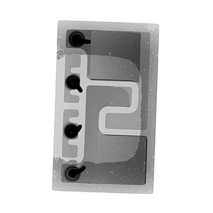 Yeni model pcb xray makinesi smt <span class=keywords><strong>x</strong></span> ışını muayene DH-X7 - Product Image 6