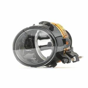 FARO ANTINIEBLA para <span class=keywords><strong>SEAT</strong></span> LEON/<span class=keywords><strong>IBIZA</strong></span> 6J0941701/6J0941702 - Product Image 1