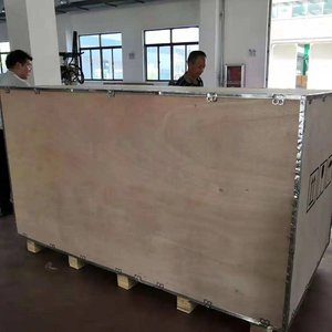 Năng Lượng Mặt Trời Hành Tinh Mono Nửa Di Động N-Loại 360W 375W 380W 166Mm Gốc Năng Lượng Mặt Trời <span class=keywords><strong>Module</strong></span> Cho Địa Phương Đại Lý Năng Lượng Mặt Trời Bảng Điều Khiển - Product Image 6