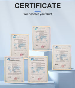 RH-537 38Led 6V AOT_50 _ NU7300 _ 2X38 NU7100 50 <span class=keywords><strong>pouces</strong></span> UE49NU7120 UE49NU7670 49NU7300 TV Led rétro-éclairage pour <span class=keywords><strong>Samsung</strong></span> - Product Image 6